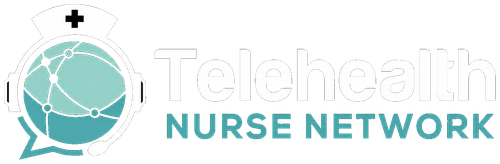 Telehealth Nurse Network